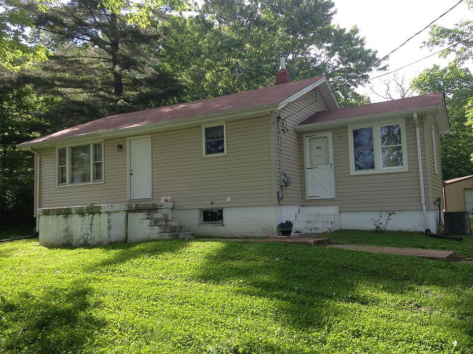 1st image of 8610 Diehl Rd