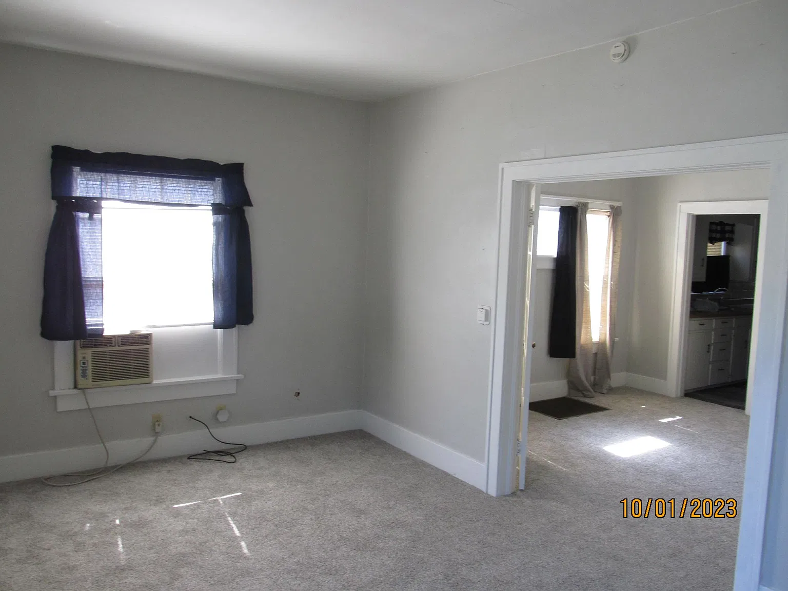 1 bed, 937 sqft, $700 — Photo 3