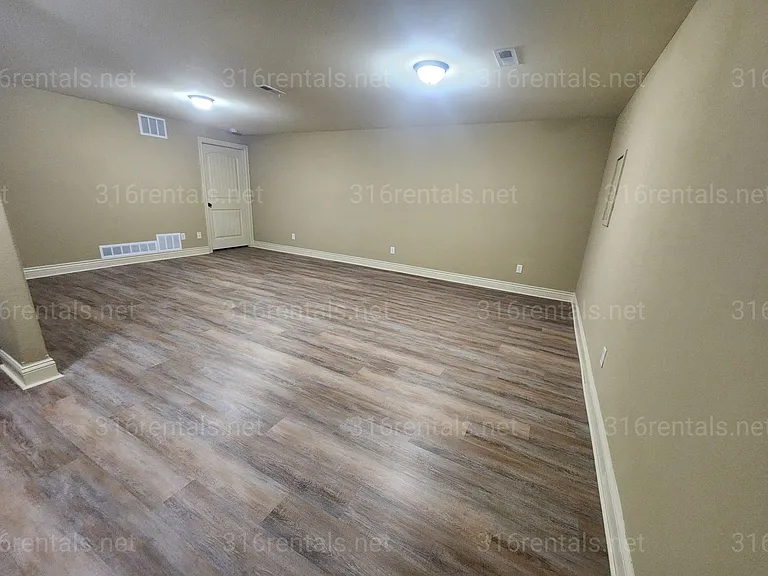 8462 E Granite Ct — Photo 10