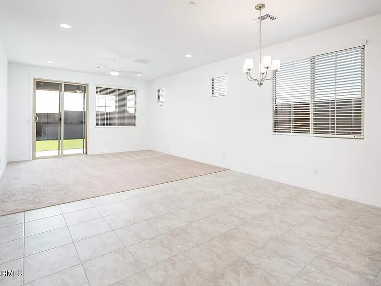 12251 W Caraveo Pl — Photo 13