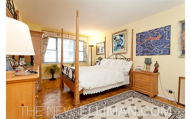 Rented by Douglas Elliman | media 12