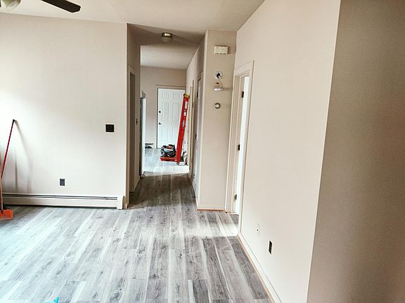 5th image of 327 Mansion St N #1