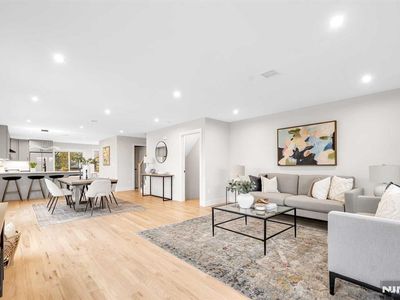 57 Franklin Ave #B, Garfield, NJ, 07026