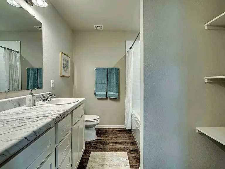 16433 S 85th East Ave — Photo 10