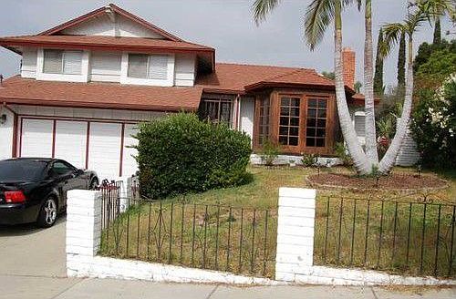 1st image of 872 Floyd Ave