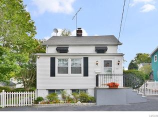 749 River St, Mamaroneck, NY