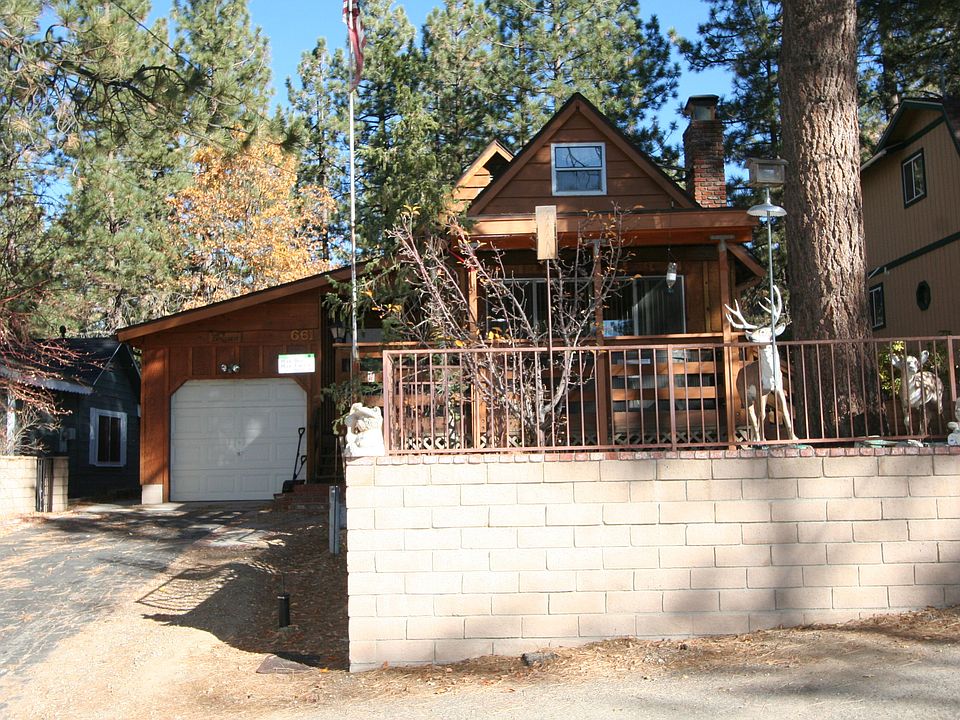 1st image of 661 Merced St