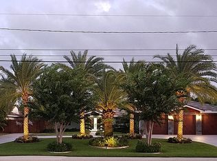 2610 NE 16th St, Pompano Beach, FL 33062