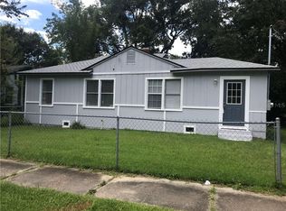 3031 Broadway Ave, Jacksonville, FL 32254
