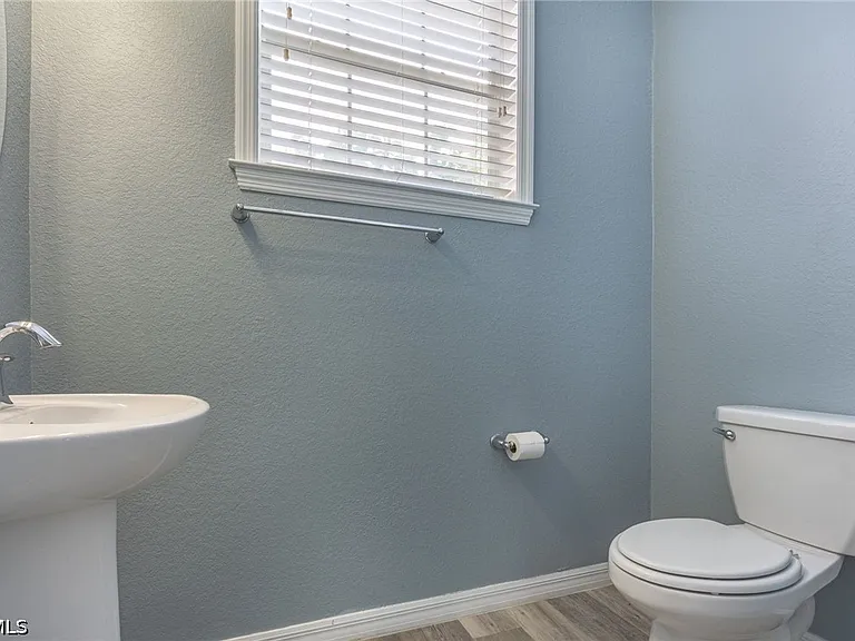 10140 Via Colomba Cir — Photo 19