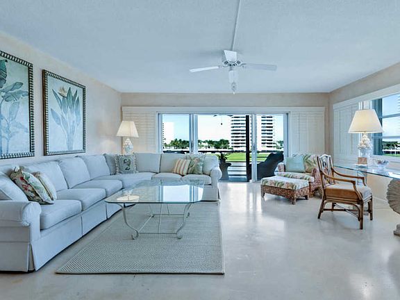 5th image of 20 Yacht Club Dr APT 414