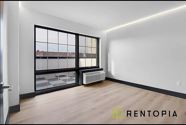Rented by Rentopia | media 48
