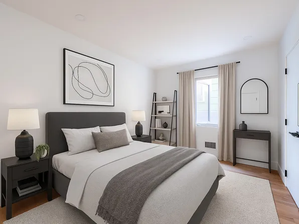 46-34 211th Street image 21 of 34