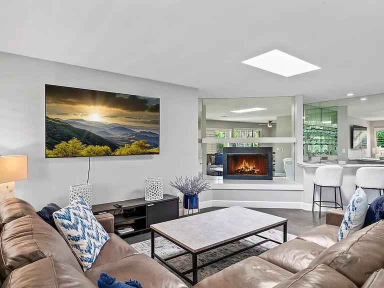 78987 Bayside Ct — Photo 5