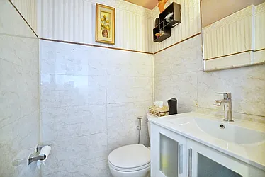 Sold by Remax Edge