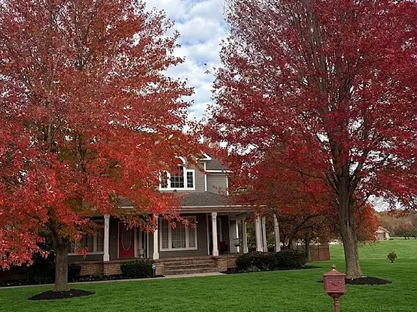 824 Lexington Dr, Webb City, MO 64870