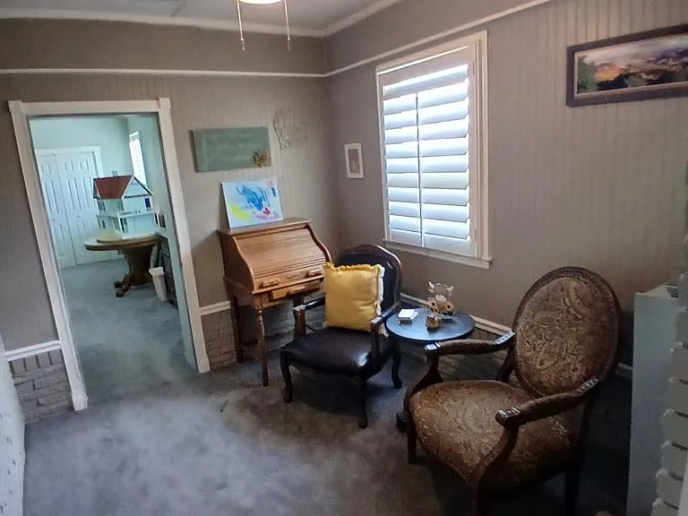 421 Collington Cir — Photo 17