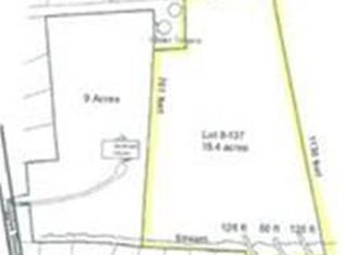 0 Ruggles St, Westborough, MA 01581