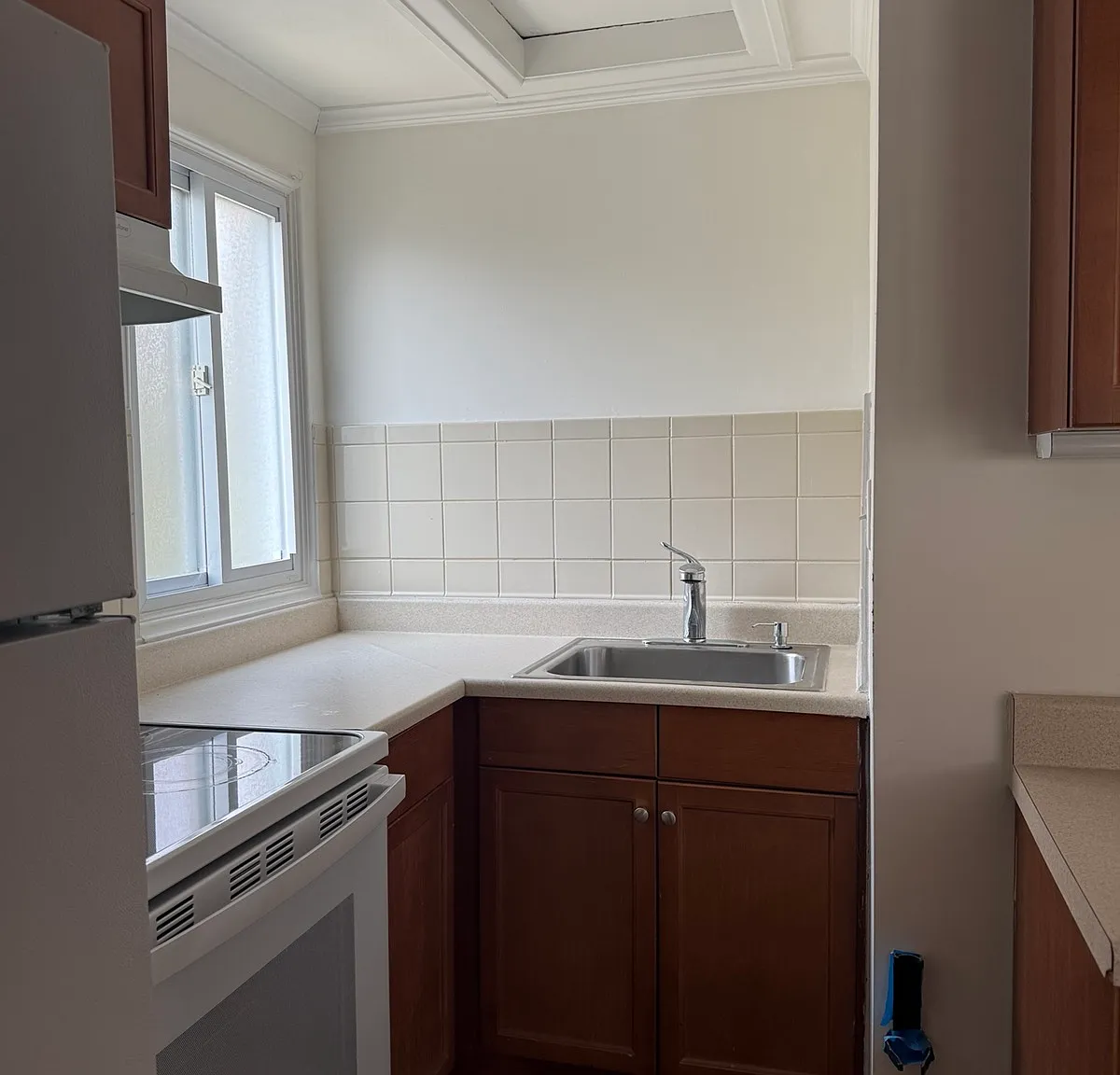 606 Penfield Avenue - 3 — Photo 2