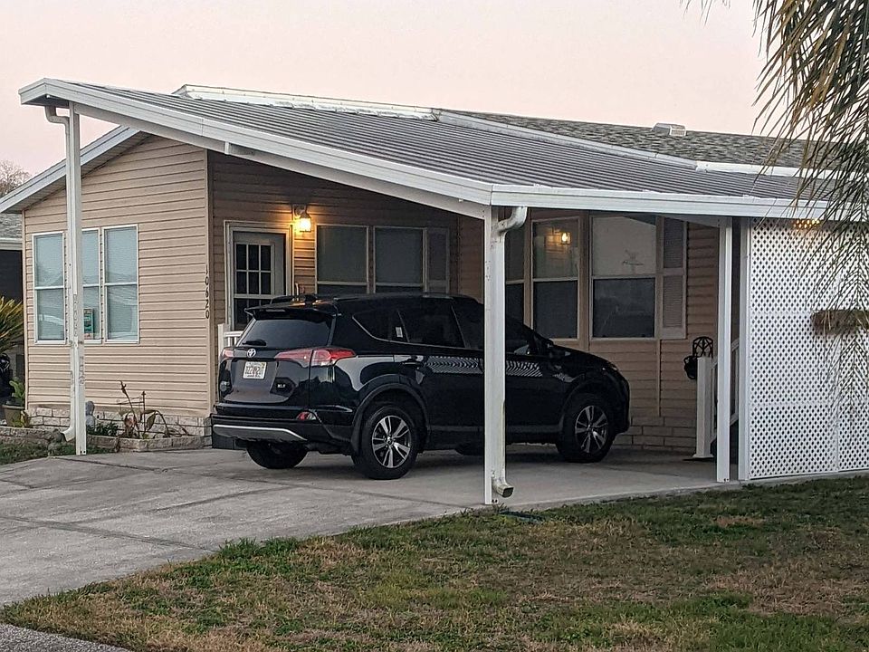 1st image of 10620 Crimson Ln