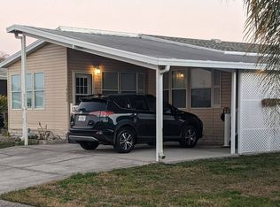 10620 Crimson Ln, New Port Richey, FL 34655