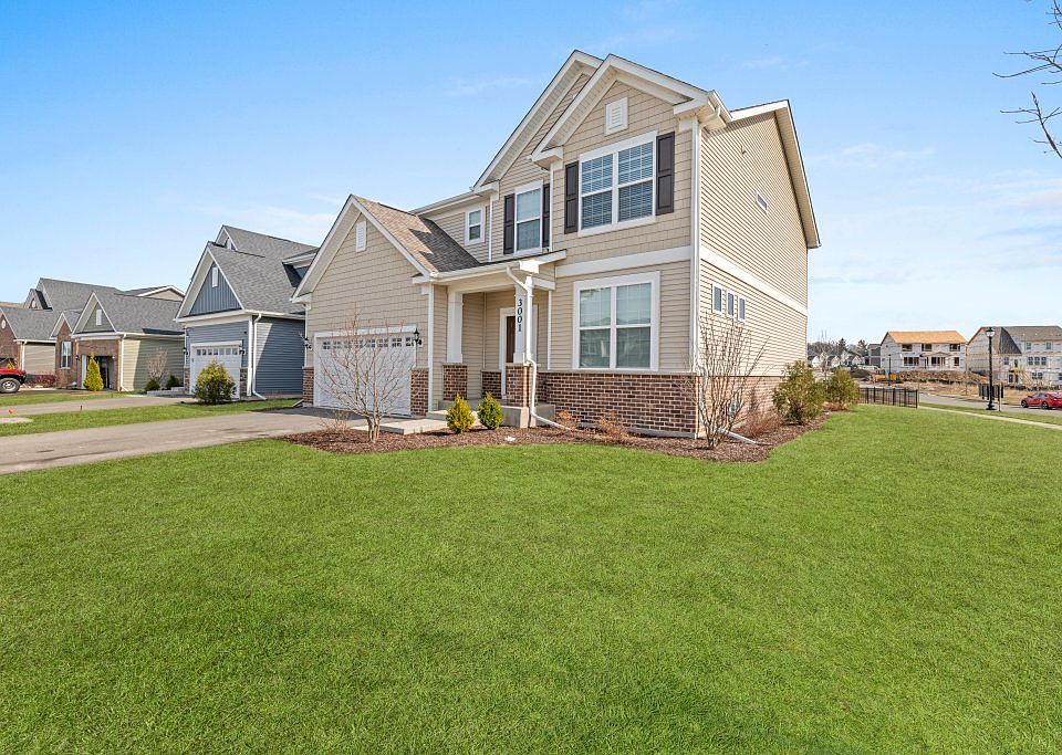 1st image of 3001 Semple Way