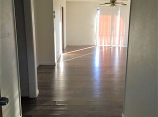 16078 Rancherias Rd APT D, Apple Valley, CA 92307