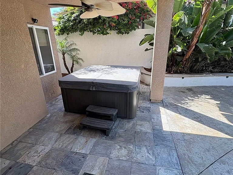 35086 Camino Capistrano — Photo 50