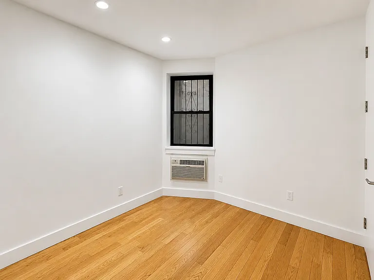 252 Schenectady Ave #1G — Photo 4