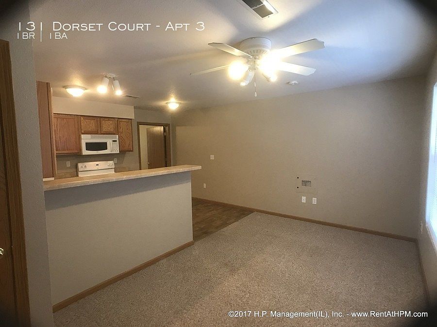 1st image of 131 Dorset Ct APT 3