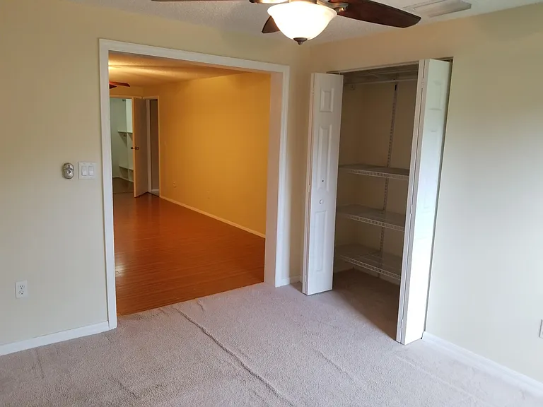 356 Hammock Dr — Photo 10