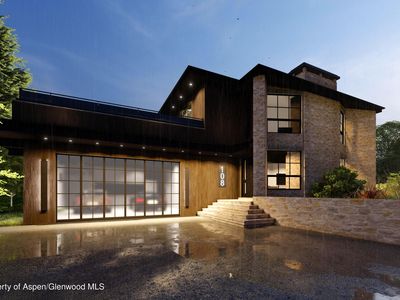 108 Midland Ave, Aspen, CO, 81611