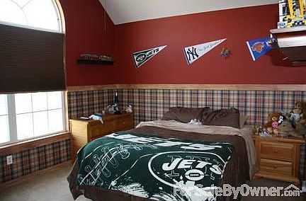 3rd image of 60 Sherwood Dr