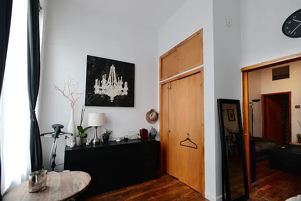 Rented by J Misrahi Realty Corp | media 26