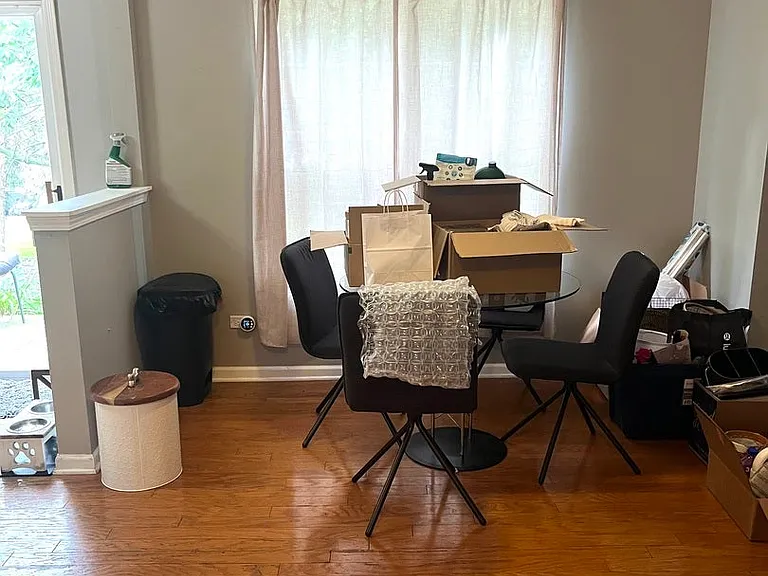 1250 N Split Oak Cir #1250 — Photo 5
