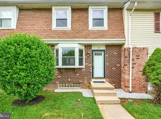 177 Farm Rd, Aberdeen, MD 21001