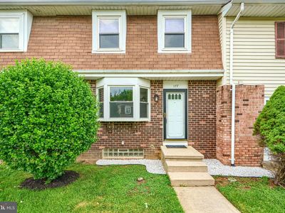 177 Farm Rd, Aberdeen, MD, 21001