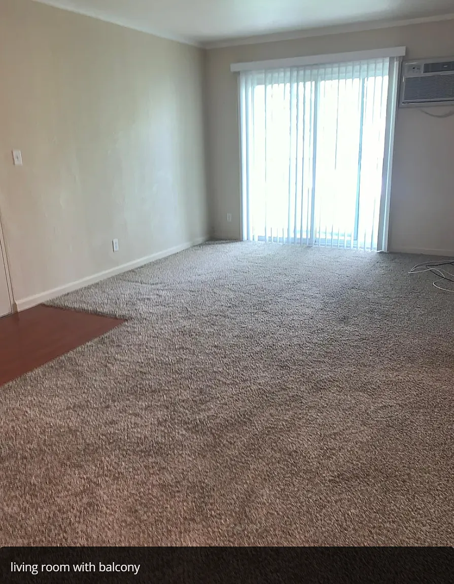 2 bed, 800 sqft, $925 — Photo 2