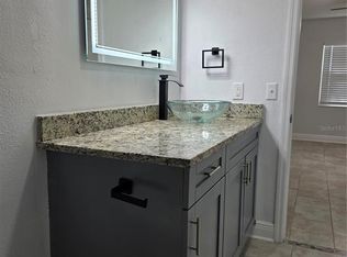 3821 N Oak Dr UNIT J51, Tampa, FL 33611