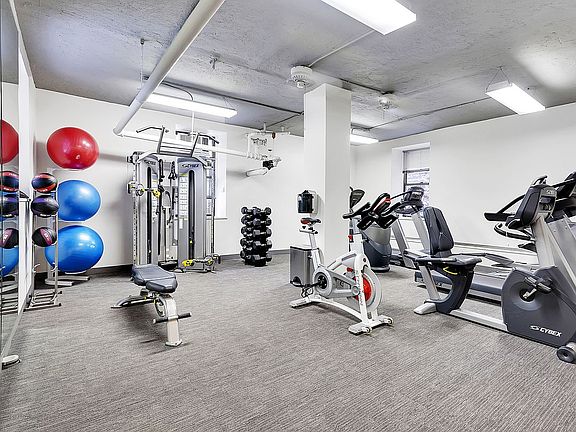 5th image of 370 Central Park W APT 111