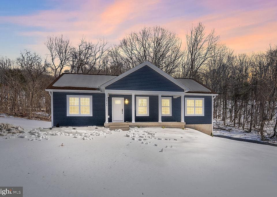 1st image of 18289 Cameron Rd