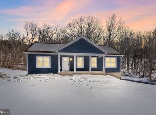 18289 Cameron Rd, Gordonsville, VA 22942