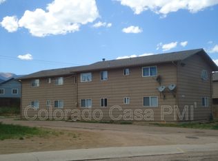 4340 Loomis Ave APT D, Colorado Springs, CO 80906