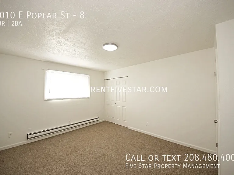 1010 E Poplar St #8 — Photo 12