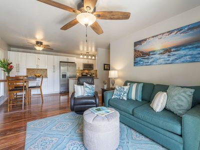 140 Uwapo Rd APT 25-202, Kihei, HI, 96753