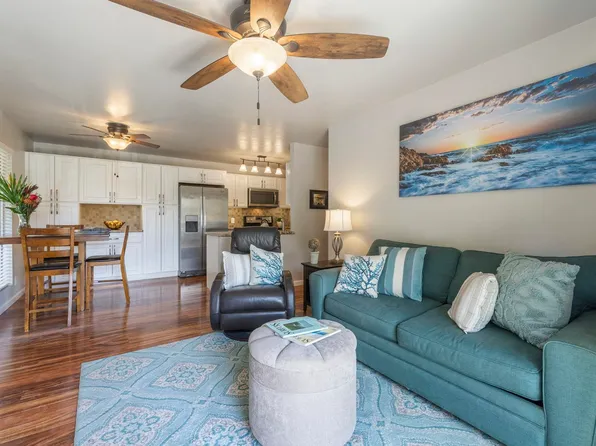140 Uwapo Rd APT 25-202, Kihei, HI 96753