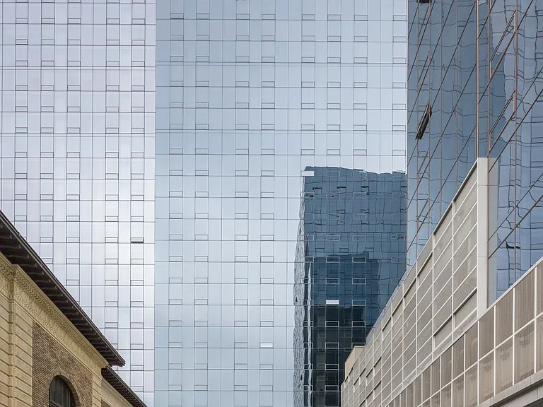 Atlantic Station West — Photo 27