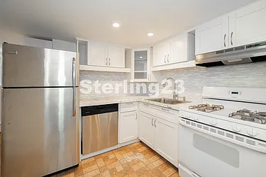 Rented by Sterling Realty Solution Inc