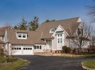 22880 Virginia Trl, Bristol, VA 24202