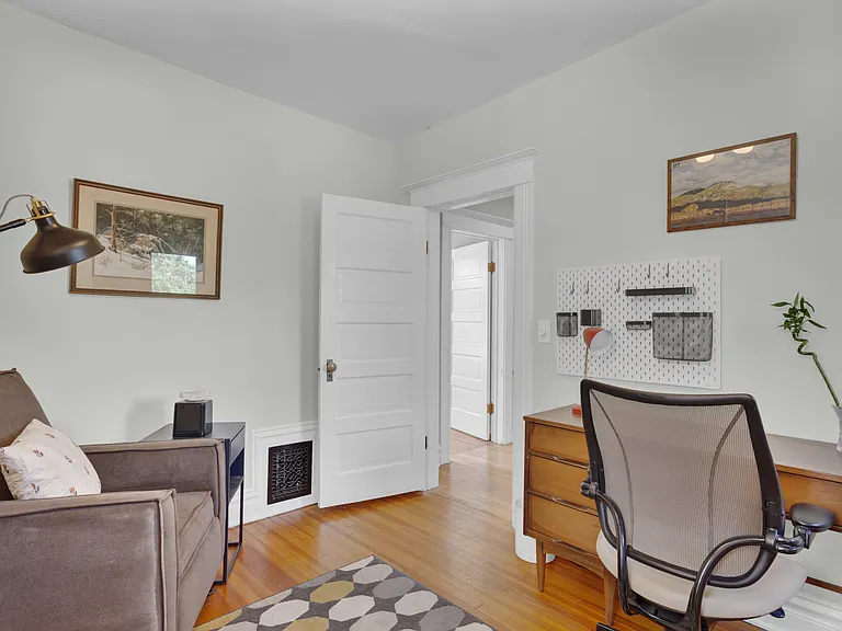 1245 N Emerson St — Photo 30